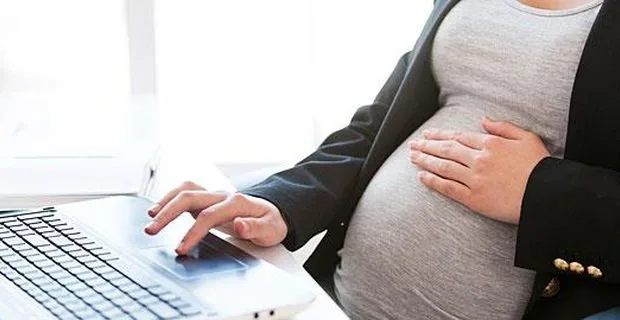 Αλλαγές στο επίδομα μητρότητας