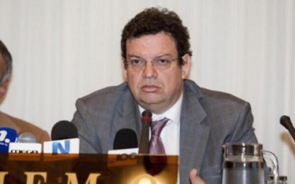 Πρύτανης ΑΠΘ: Η λογοκλοπή και αντιγραφή αλλοιώνουν την έννοια της μόρφωσης και της άμιλλας