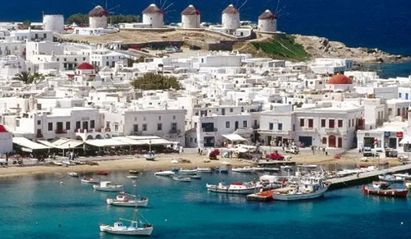 Σύλλογος Πρωτοβάθμιας Σύρου Τήνου Μυκόνου: Απεργιακή κινητοποίηση παρασκευή 30 Μαρτίου