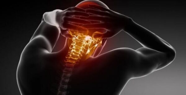 Αυχενικό σύνδρομο – Πώς αντιμετωπίζεται (βίντεο)