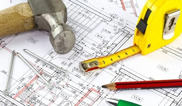 Ριζικές αλλαγές στην έκδοση των οικοδομικών αδειών