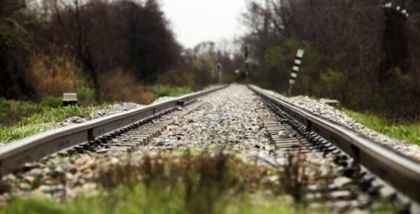 Η ΤΡΑΙΝΟΣΕ περνά σε ιταλικά χέρια στις 14 Σεπτεμβρίου