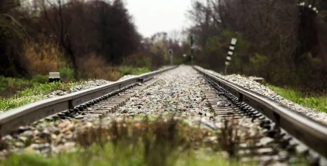 Η ΤΡΑΙΝΟΣΕ περνά σε ιταλικά χέρια στις 14 Σεπτεμβρίου