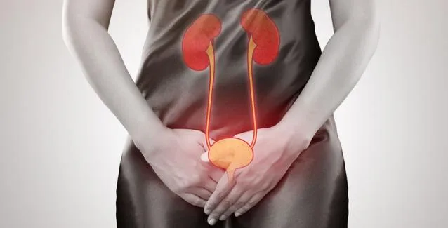 Ο χυμός που μειώνει στο μισό τα επεισόδια ουρολοιμώξεων