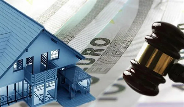 Τα επτά αγκάθια στη προστασία της πρώτης κατοικίας – Ποιες αλλαγές εξετάζονται