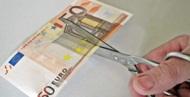 Ειδικά μισθολόγια: Πρόταση για ομαλή μετάβαση στους νέους μισθούς