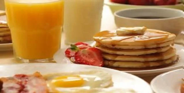 Πρωινό γεύμα: Οι τροφές που πρέπει να αποφεύγετε