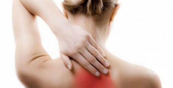 Τι πρέπει να προσέξουμε για να μην πάθουμε ψύξη