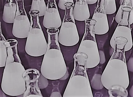 Τί θα γίνει με το μάθημα της Χημείας και της Βιολογίας