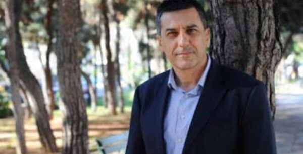 Καθηγητής Τοξικολογίας: Μην τρώτε ψάρια από το Σαρωνικό μέχρι να γίνουν μετρήσεις