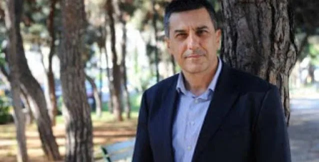 Καθηγητής Τοξικολογίας: Μην τρώτε ψάρια από το Σαρωνικό μέχρι να γίνουν μετρήσεις