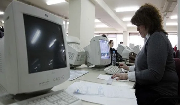 Δημόσιο: Κρυφό ψαλίδι 20 έως 50 ευρώ στις νέες συντάξεις