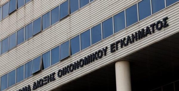 Το ΣΔΟΕ αναλαμβάνει την καταπολέμηση της ανασφάλιστης εργασίας