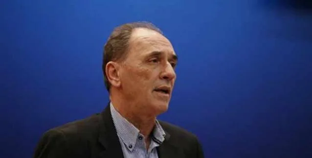 Σταθάκης: Τρίμηνη διάρκεια η διαιτησία κυβέρνησης – Eldorado Gold