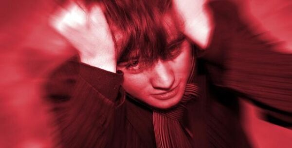 Άγχος: Για ποιες παθήσεις αποτελεί προειδοποιητικό σημάδι