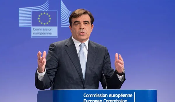 Σχοινάς: Το πράσινο ψηφιακό πιστοποιητικό είναι το κλειδί της κινητικότητας