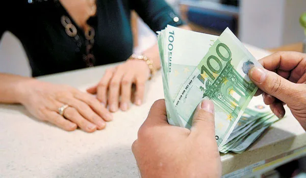 Λήγει η προθεσμία για την πληρωμή του φόρου εισοδήματος και  του ΕΝΦΙΑ