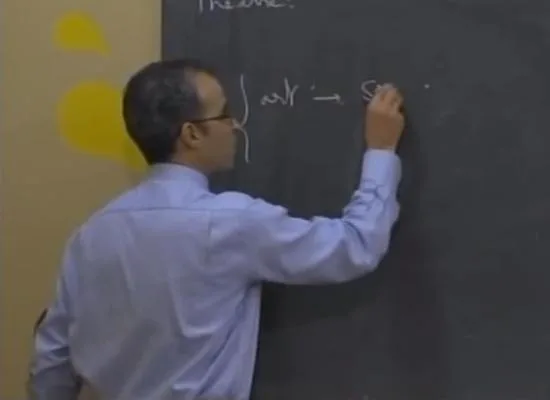 Ανακλήσεις αποσπάσεων ΙΕΠ και Διευθύνσεων