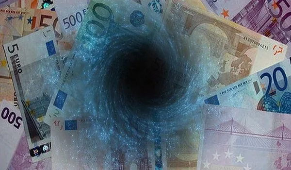 Τρύπα 1,7 δισ. στα φορολογικά έσοδα για το οκτάμηνο Ιανουαρίου Αυγούστου