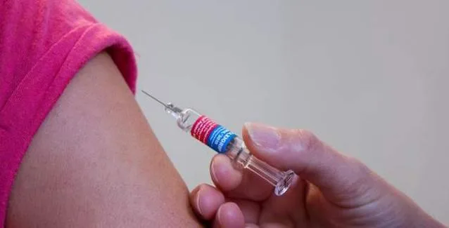 Έτσι έφθασε η ιλαρά στην Ελλάδα