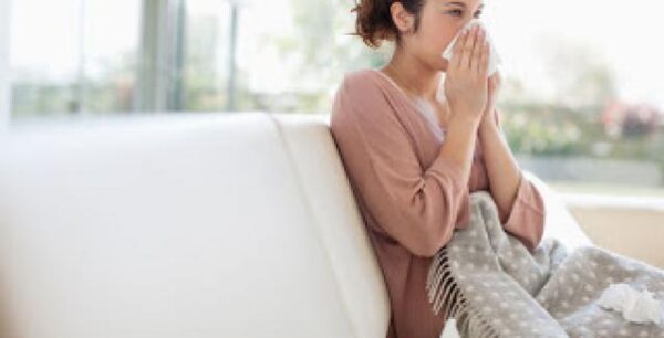 Ο χειμώνας πλησιάζει: Οι 3 βιταμίνες που χρειάζεται ο οργανισμός μας