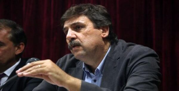 Ξανθός: Ούτε πανικός, ούτε εφησυχασμός για την ιλαρά