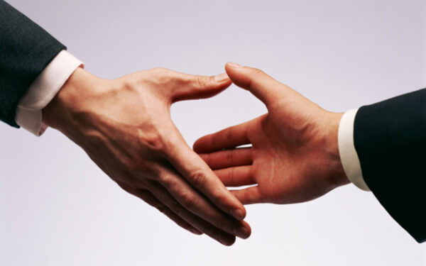 Κάνει πρεμιέρα το Erasmus για Νέους Επιχειρηματίες