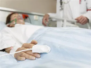 Γάλλοι γιατροί επανέφεραν ασθενή που ήταν 15 χρόνια σε κωματώδη κατάσταση