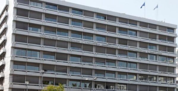 Στα 530 εκατ. ευρώ ο προϋπολογισμός των νέων μέτρων για το 2018