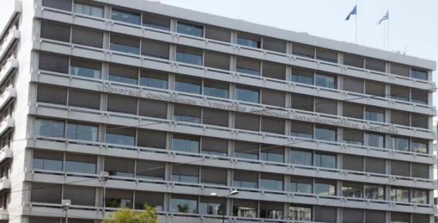 Στα 530 εκατ. ευρώ ο προϋπολογισμός των νέων μέτρων για το 2018