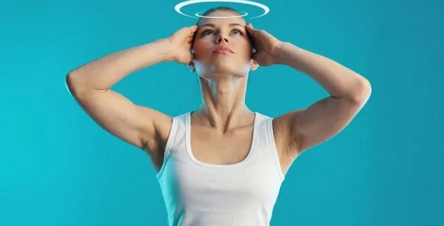 Ξαφνική ζάλη: Τι μπορεί να σημαίνει και τι πρέπει να κάνετε