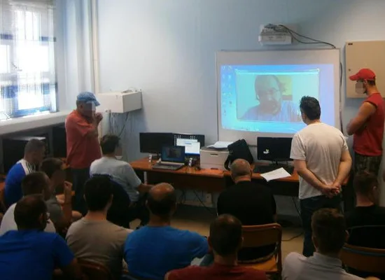 Πρόσληψη 13 αναπληρωτών εκπαιδευτικών στο 2ο Γυμνάσιο με ΛΤ ΕΚΚΝ Αυλώνα