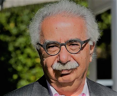 Στην Κέρκυρα μεταβαίνει ο Κώστας Γαβρόγλου