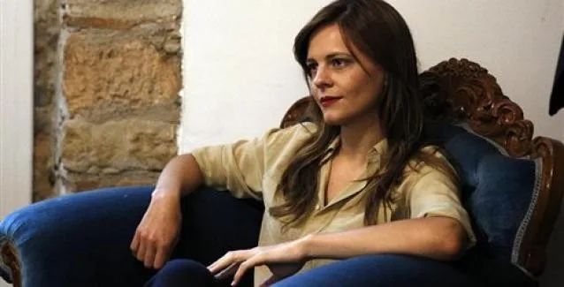 Έρχονται μέτρα ανακούφισης επαγγελματιών και αυτοαπασχολούμενων