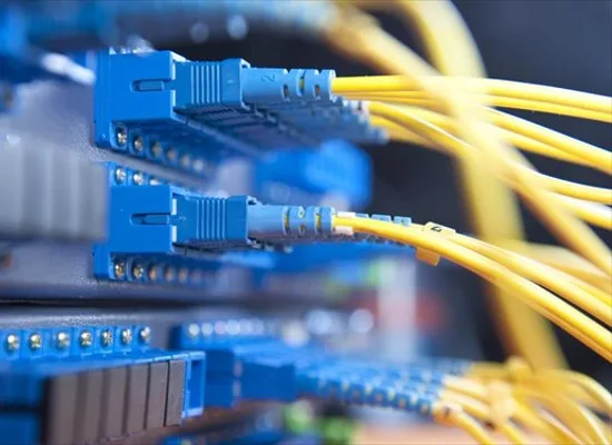 Δωρεάν ίντερνετ για τους πρωτοετείς φοιτητές