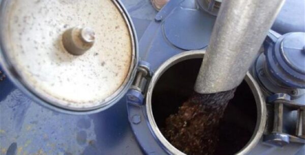 Πετρέλαιο θέρμανσης – καυσόξυλα: Οδηγίες