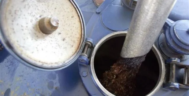 Πετρέλαιο θέρμανσης – καυσόξυλα: Οδηγίες