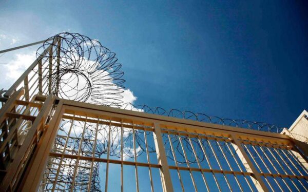 «Καλύτερα να μην πέρναγα σε ΑΕΙ»