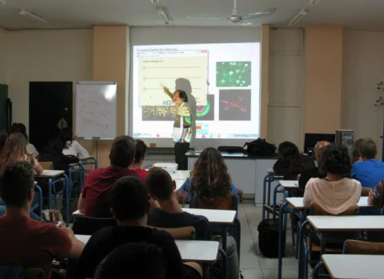 Πανελλήνιες 2018: Εξεταστέα ύλη πανελλαδικών μαθημάτων Γ΄Τάξης Ημερήσιων και  Δ΄Τάξης Εσπερινών ΕΠΑΛ