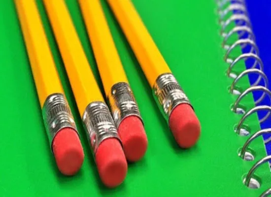 Ενημέρωση σχετικά με την ενδοσχολική εξέταση στο μάθημα «ΝΕΑ ΕΛΛΗΝΙΚΑ» για όλες τις τάξεις των ΕΠΑΛ