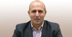 Ο Δήμος Λέρου επικροτεί το αίτημα της Μητρόπολης Λέρου για επαναφορά των περσινών βιβλίων Θρησκευτικών