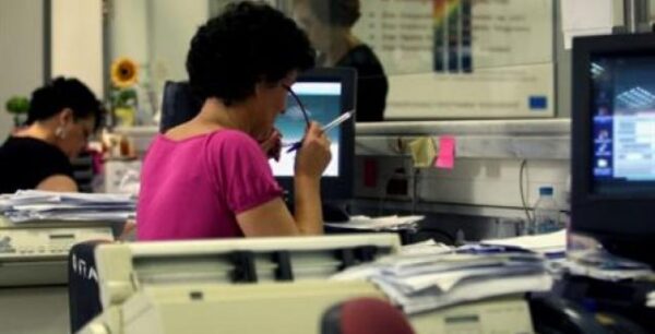 Νέο επεισόδιο στο «θρίλερ» της αξιολόγησης στο Δημόσιο