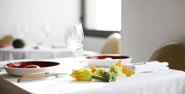 Τα πιο βρώμικα πράγματα σε ένα εστιατόριο