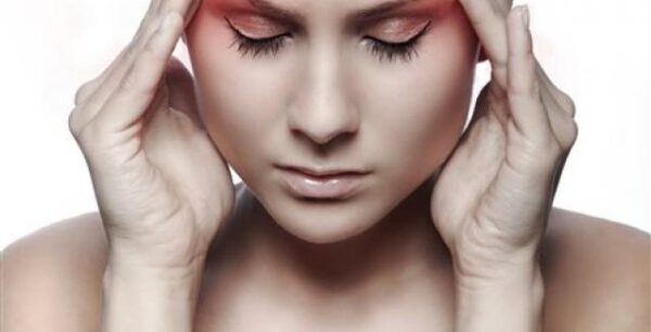 Τι μπορεί να κρύβεται πίσω από τον συχνό πονοκέφαλο