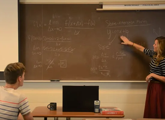 Προσλήψεις 1544 αναπληρωτών στη Β/θμια Εκπαίδευση – Tα ονόματα