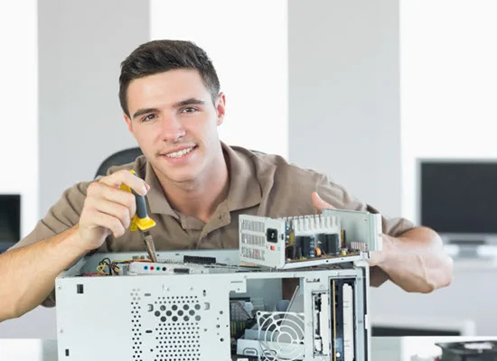 Προκήρυξη 3.406 θέσεων μαθητείας για αποφοίτους των ΕΠΑΛ