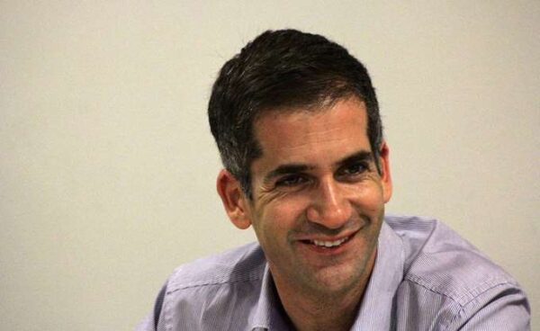 Επιπλέον 10 εκατ. ευρώ για τα σχολεία της Στερεάς Ελλάδας