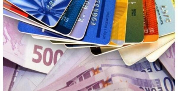 Ακατάσχετα τα χρηματικά έπαθλα της λοταρίας