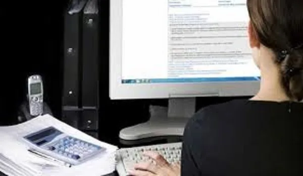 ΕΝΦΙΑ: Διορθωτικές δηλώσεις με πρόστιμο 100 ευρώ