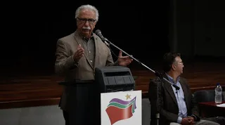 Κώστας Γαβρόγλου: «Κανένα θέμα με τα θρησκευτικά»